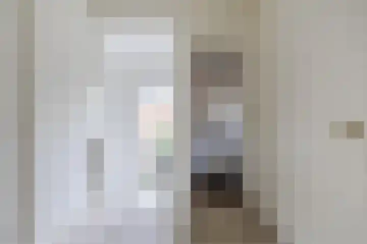 Dilgtweg 2 Haren Gn thumbnail 28