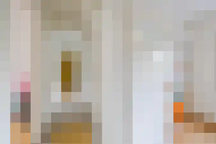 Dilgtweg 2 Haren Gn thumbnail 30