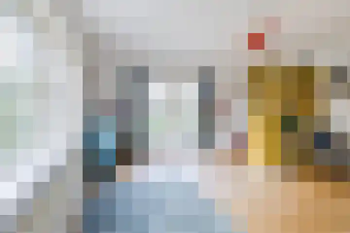 Dilgtweg 2 Haren Gn thumbnail 31