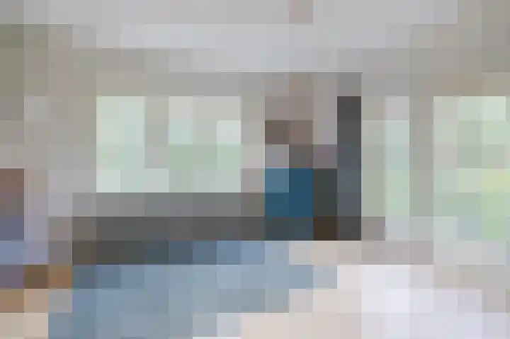 Dilgtweg 2 Haren Gn thumbnail 32