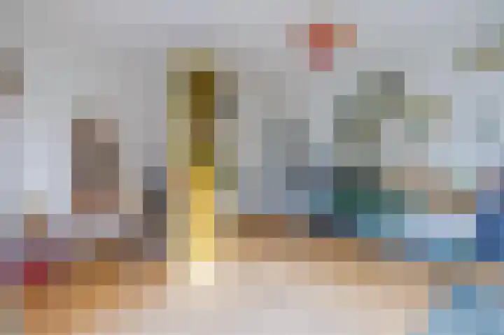 Dilgtweg 2 Haren Gn thumbnail 33