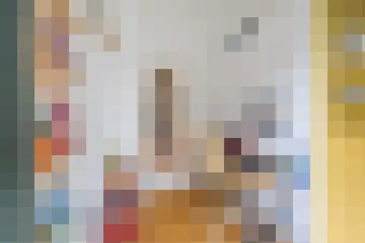 Dilgtweg 2 Haren Gn thumbnail 34