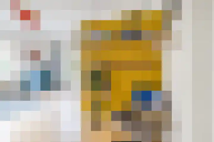 Dilgtweg 2 Haren Gn thumbnail 35