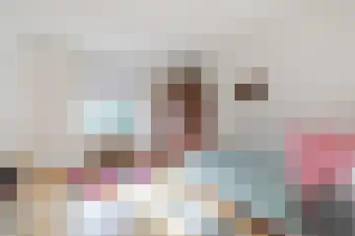 Dilgtweg 2 Haren Gn thumbnail 36