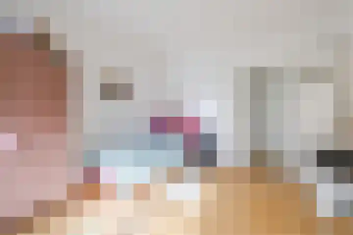 Dilgtweg 2 Haren Gn thumbnail 37