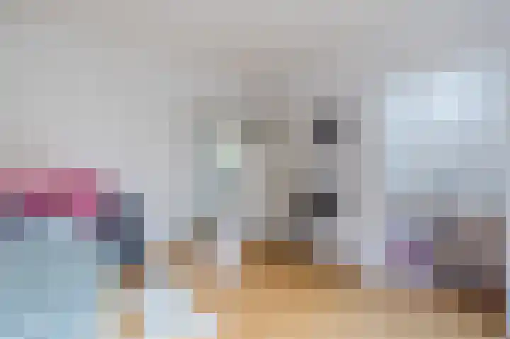 Dilgtweg 2 Haren Gn thumbnail 38