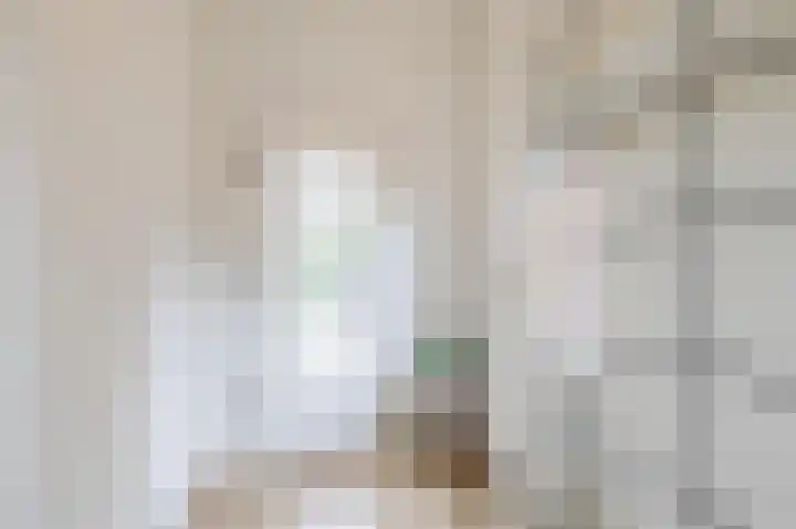 Dilgtweg 2 Haren Gn thumbnail 4