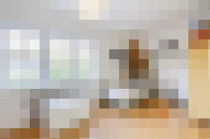 Dilgtweg 2 Haren Gn thumbnail 41