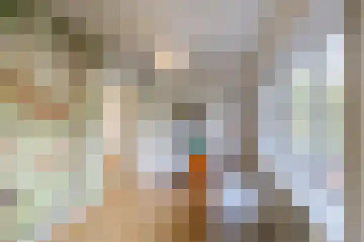 Dilgtweg 2 Haren Gn thumbnail 43