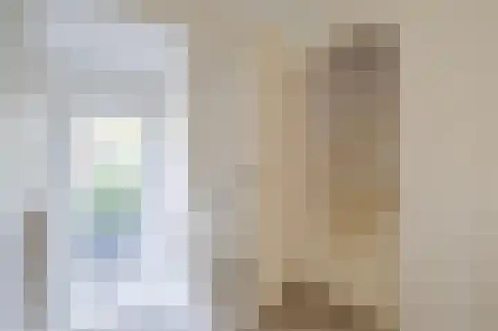 Dilgtweg 2 Haren Gn thumbnail 47