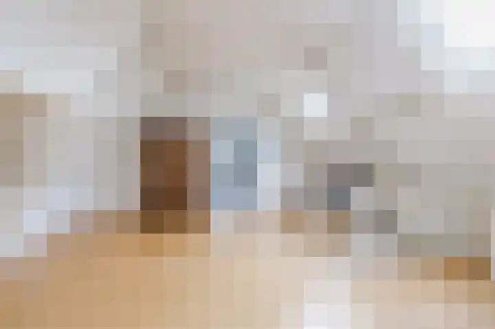 Dilgtweg 2 Haren Gn thumbnail 49