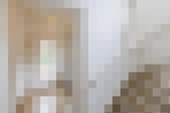 Dilgtweg 2 Haren Gn thumbnail 5