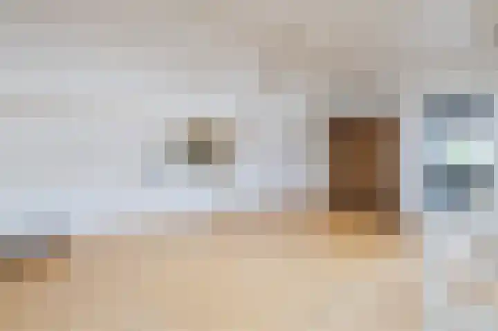 Dilgtweg 2 Haren Gn thumbnail 50