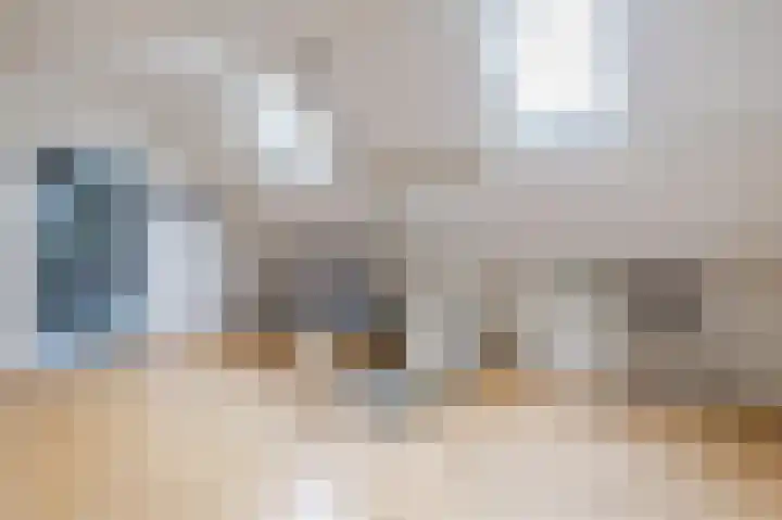 Dilgtweg 2 Haren Gn thumbnail 51
