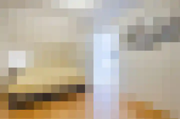 Dilgtweg 2 Haren Gn thumbnail 53