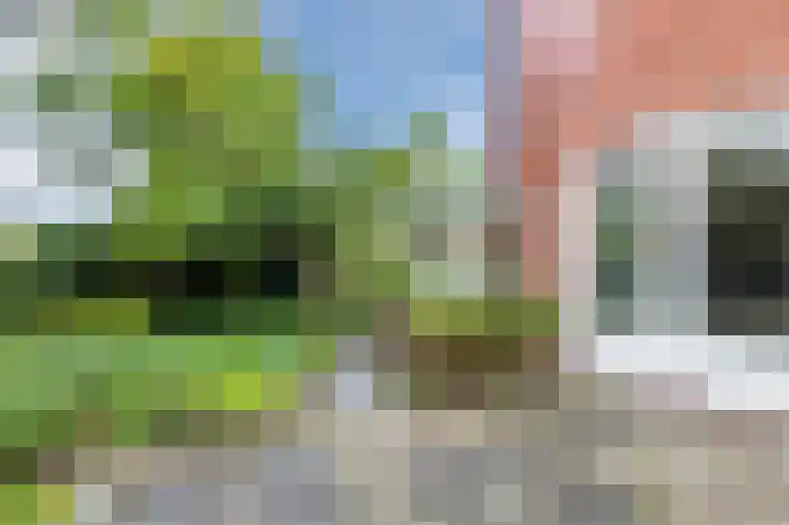 Dilgtweg 2 Haren Gn thumbnail 55