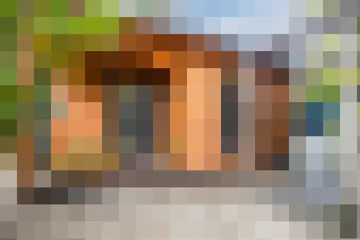 Dilgtweg 2 Haren Gn thumbnail 58