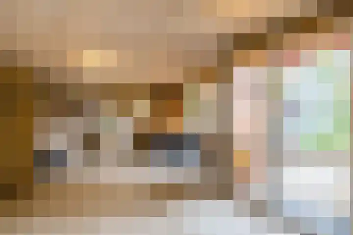 Dilgtweg 2 Haren Gn thumbnail 59