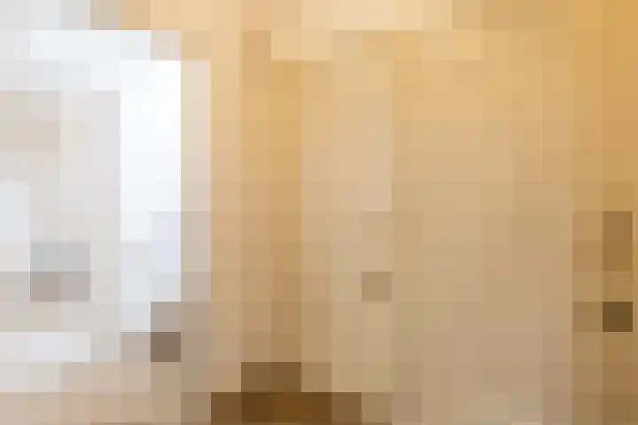 Dilgtweg 2 Haren Gn thumbnail 6