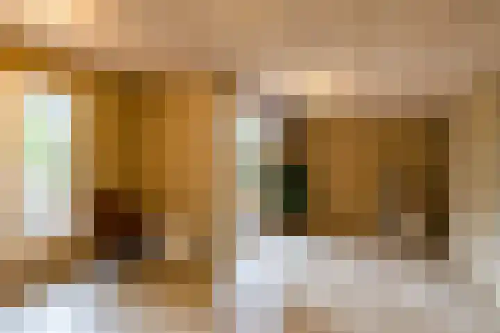 Dilgtweg 2 Haren Gn thumbnail 61