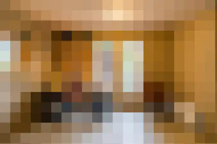 Dilgtweg 2 Haren Gn thumbnail 62