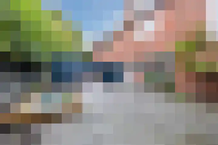 Dilgtweg 2 Haren Gn thumbnail 63