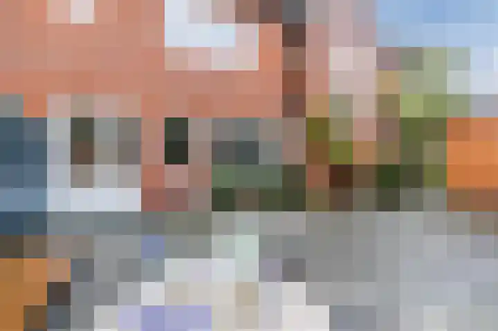 Dilgtweg 2 Haren Gn thumbnail 64
