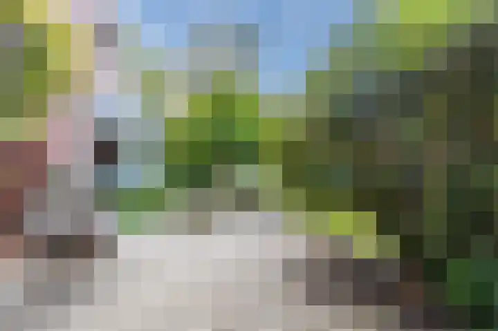 Dilgtweg 2 Haren Gn thumbnail 65
