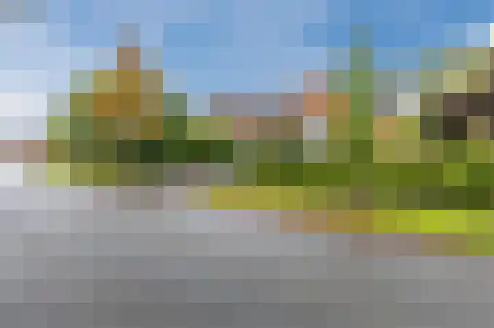 Dilgtweg 2 Haren Gn thumbnail 68