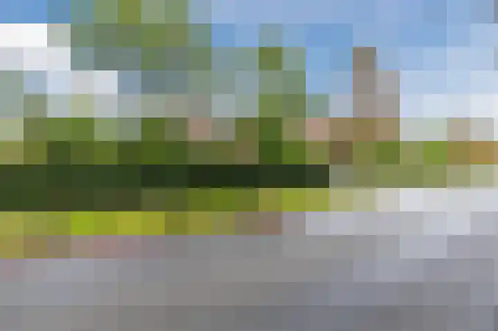 Dilgtweg 2 Haren Gn thumbnail 69