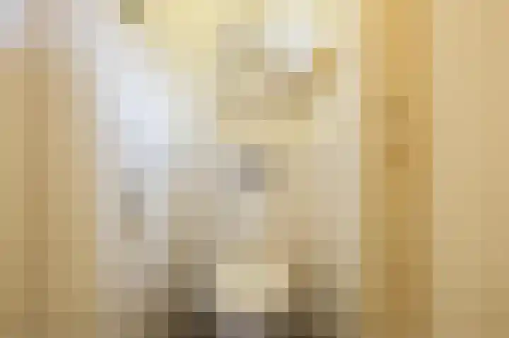 Dilgtweg 2 Haren Gn thumbnail 7
