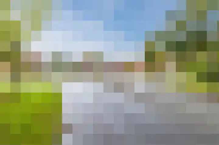 Dilgtweg 2 Haren Gn thumbnail 70