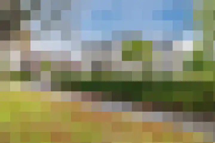 Dilgtweg 2 Haren Gn thumbnail 71