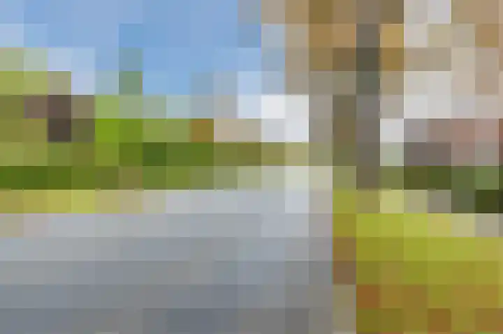 Dilgtweg 2 Haren Gn thumbnail 72