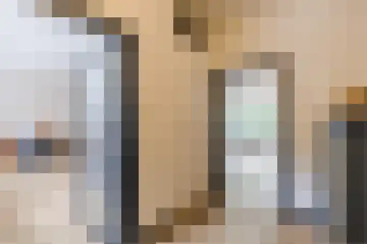 Dilgtweg 2 Haren Gn thumbnail 8