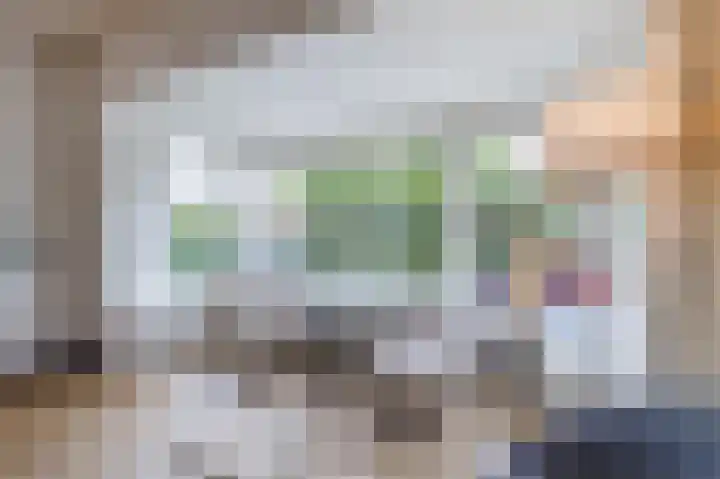 Dilgtweg 2 Haren Gn thumbnail 9