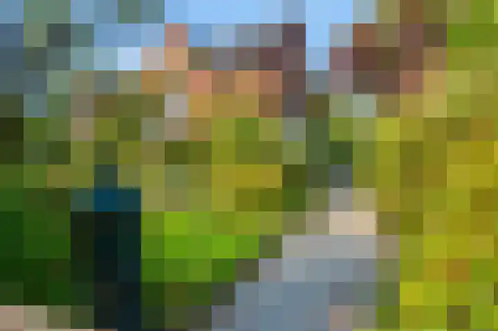 Dilgtweg 4 Haren Gn thumbnail 10