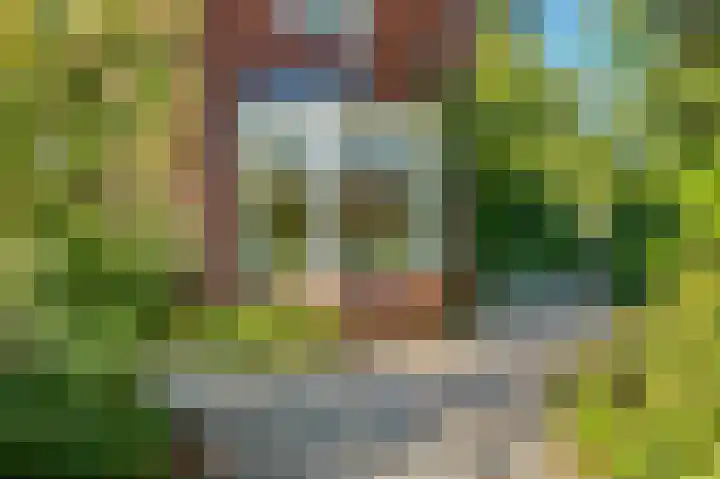 Dilgtweg 4 Haren Gn thumbnail 11