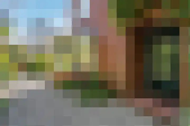 Dilgtweg 4 Haren Gn thumbnail 14