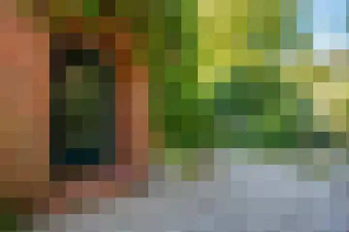 Dilgtweg 4 Haren Gn thumbnail 15