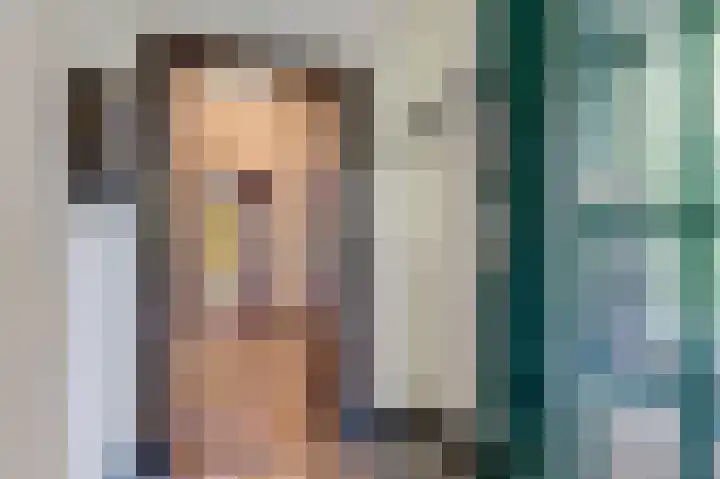 Dilgtweg 4 Haren Gn thumbnail 16