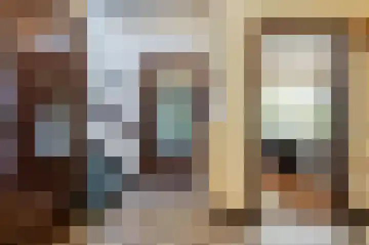 Dilgtweg 4 Haren Gn thumbnail 17