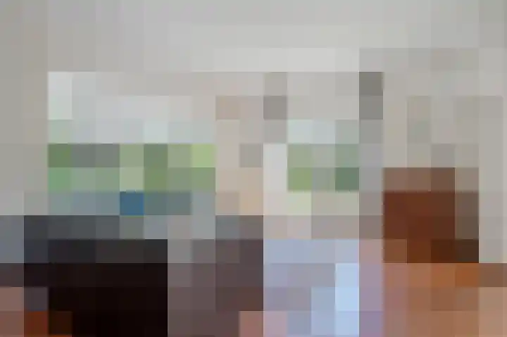 Dilgtweg 4 Haren Gn thumbnail 18