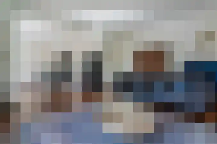Dilgtweg 4 Haren Gn thumbnail 20