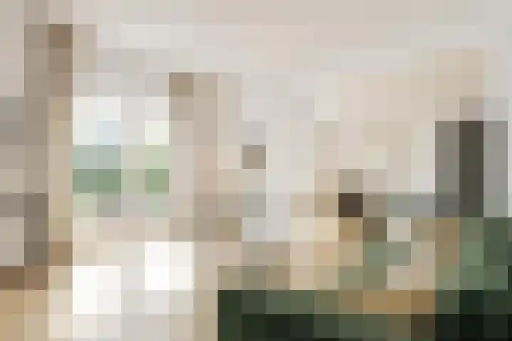 Dilgtweg 4 Haren Gn thumbnail 22