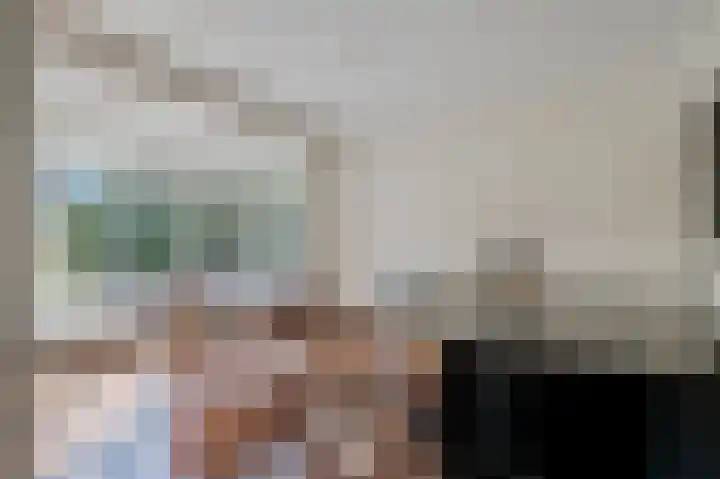 Dilgtweg 4 Haren Gn thumbnail 23