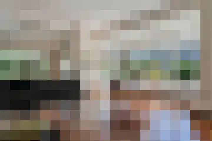 Dilgtweg 4 Haren Gn thumbnail 24
