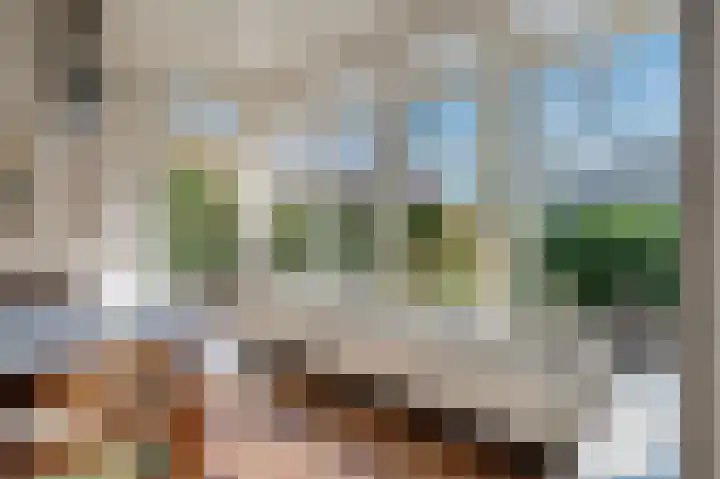 Dilgtweg 4 Haren Gn thumbnail 25