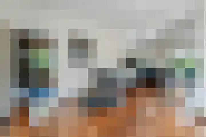 Dilgtweg 4 Haren Gn thumbnail 26