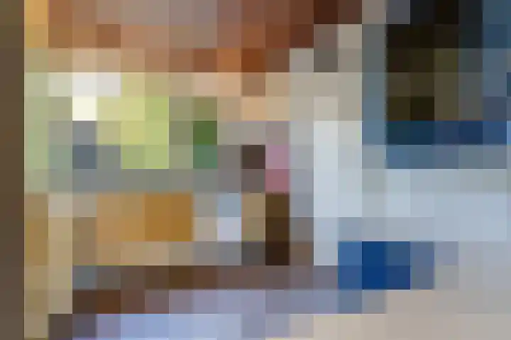 Dilgtweg 4 Haren Gn thumbnail 27